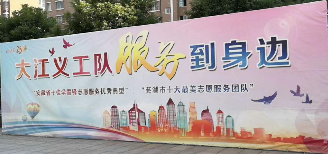 1612335296249928.jpg 1612335296249928.jpg