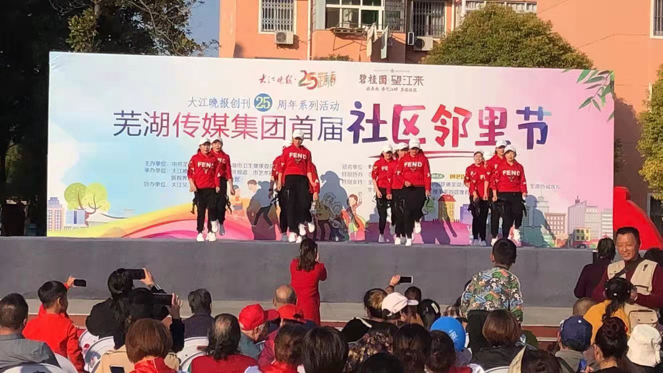 1612335297394859.jpg 1612335297394859.jpg